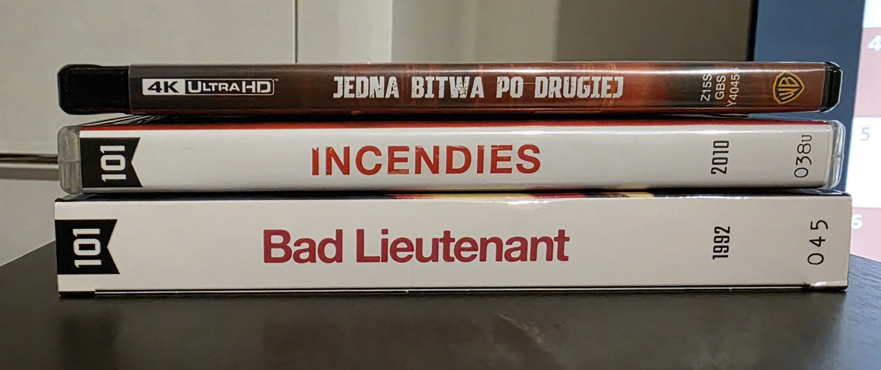 [Obrazek: 20260303-190853-030318.jpg]