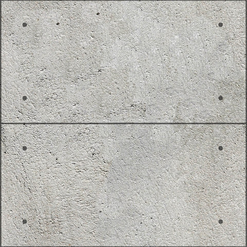 577765_452397491486541_1314535944_n
