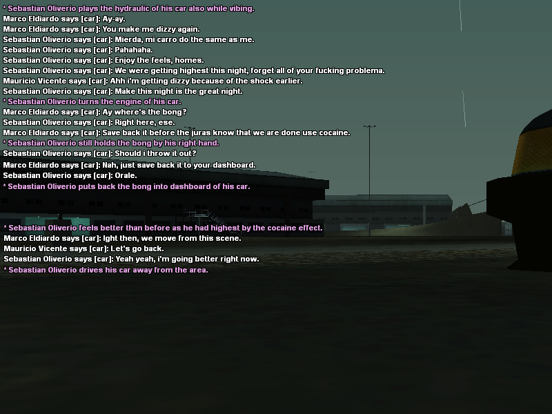 ssrp28.png