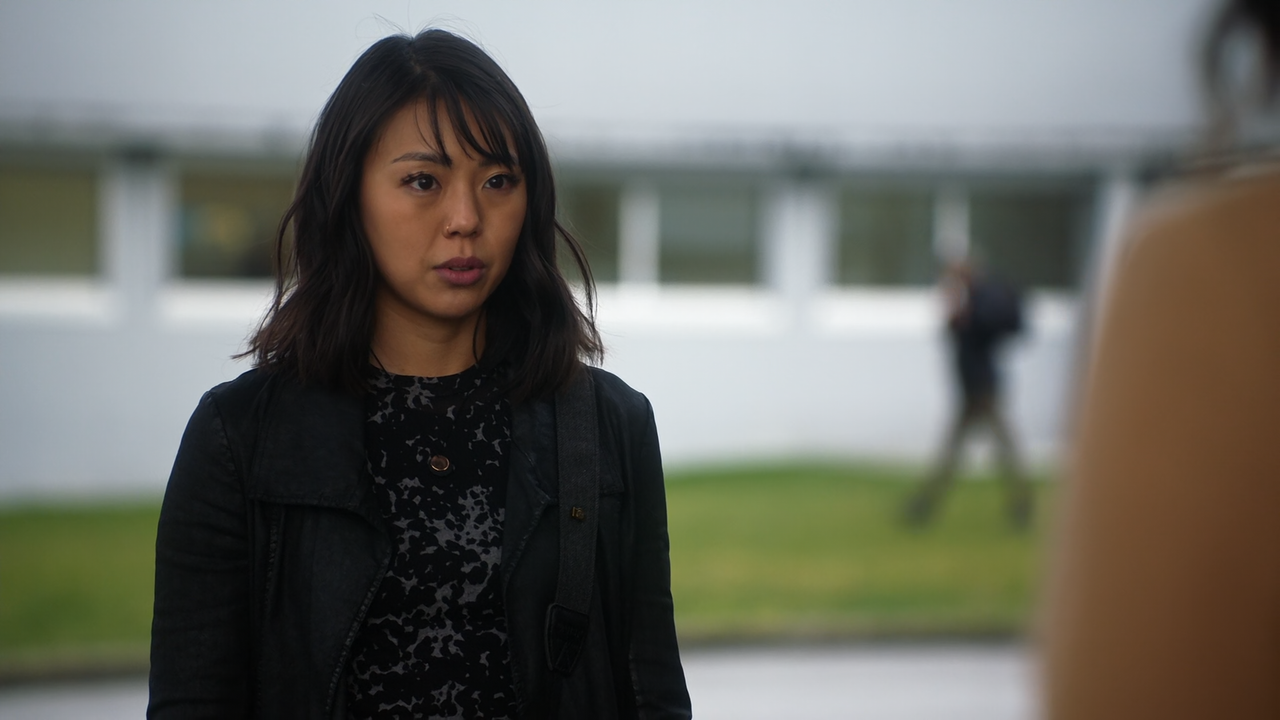 The.Flash.S07E09.Timeless.1080p.10bit.AMZN.WEB-DL.DDP5.1.HEVC-Vyndros.mkv_snapshot_13.33_[2021.05.19