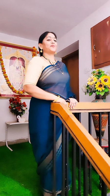 IMG_20230704_21575121