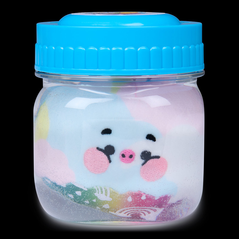 681147057708 20151096 1 Pack Magic Jellykins Unifluff M01A GML Product 1