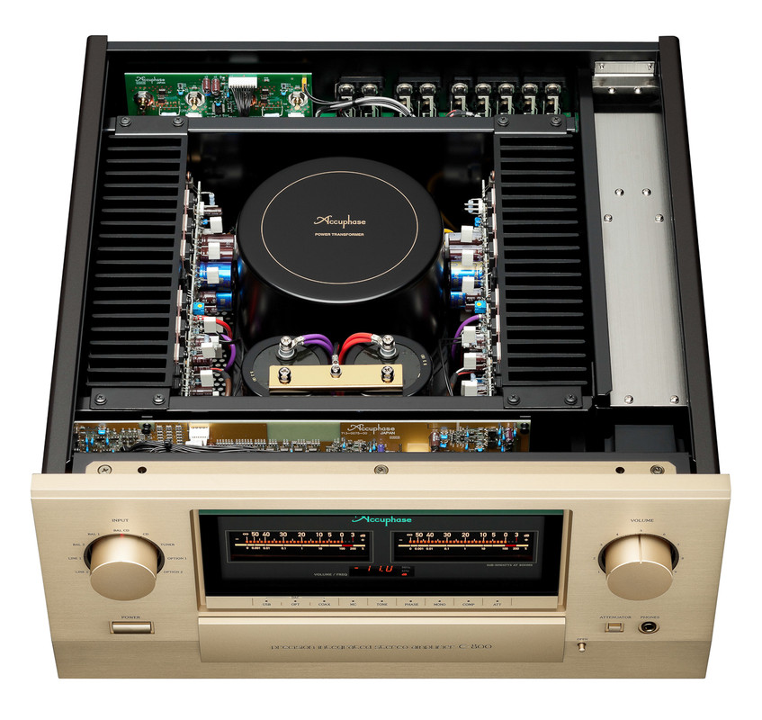 20200111155720-2020-01-11-Accuphase-E-80