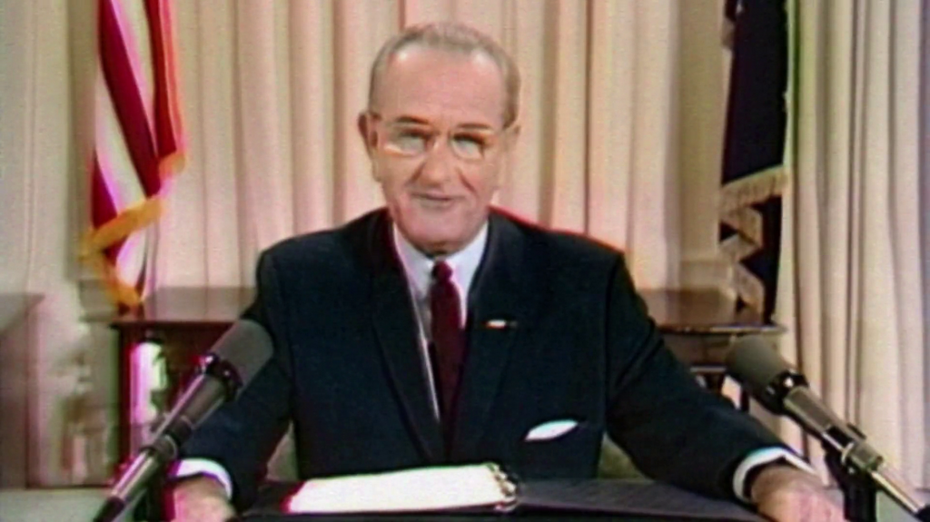 [Image: CNN-Tricky-Dick-2of4-Nixons-The-One-1080...64-AC3.png]