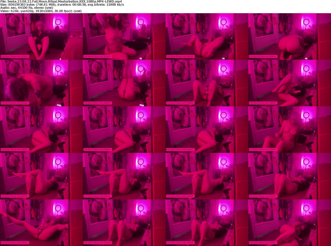 23092024214807screenshot