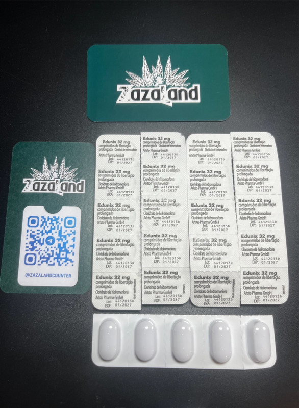 Alt Tag