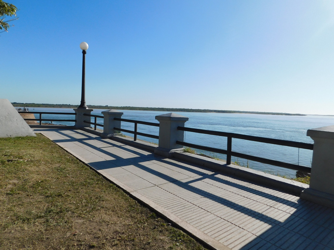 DSCN0153.jpg