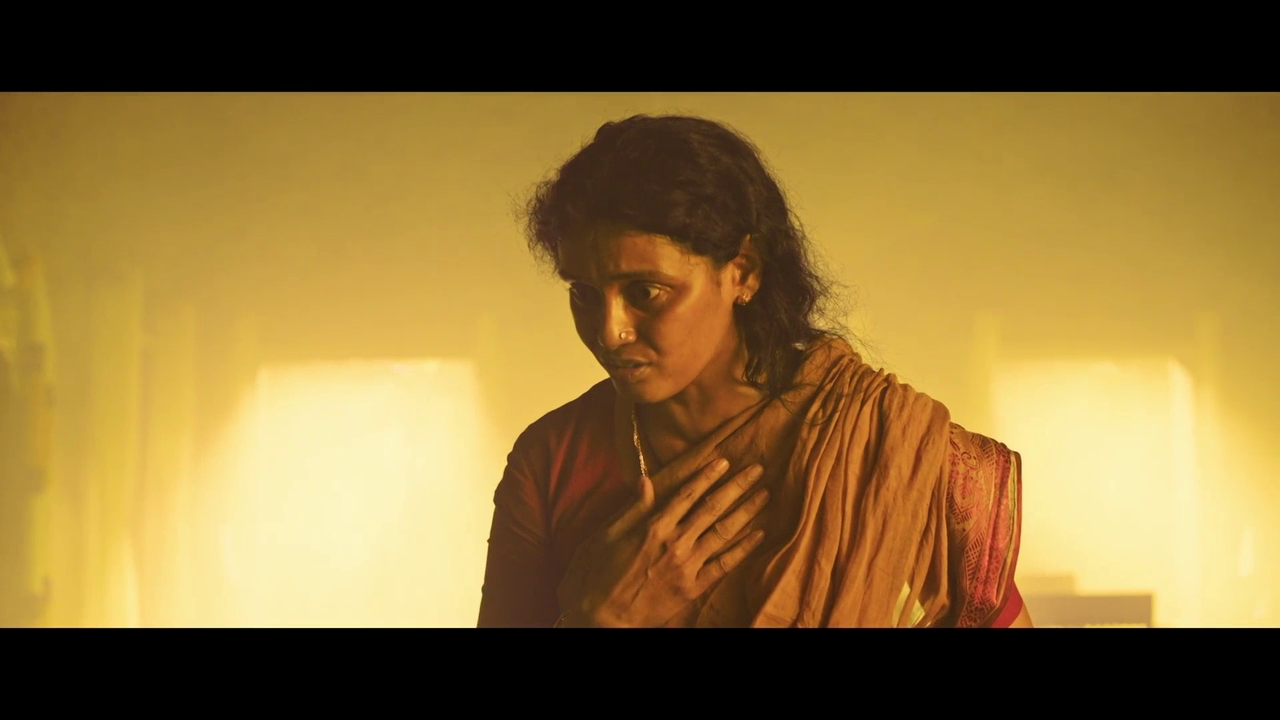 vlcsnap 2026 02 07 22h59m01s829