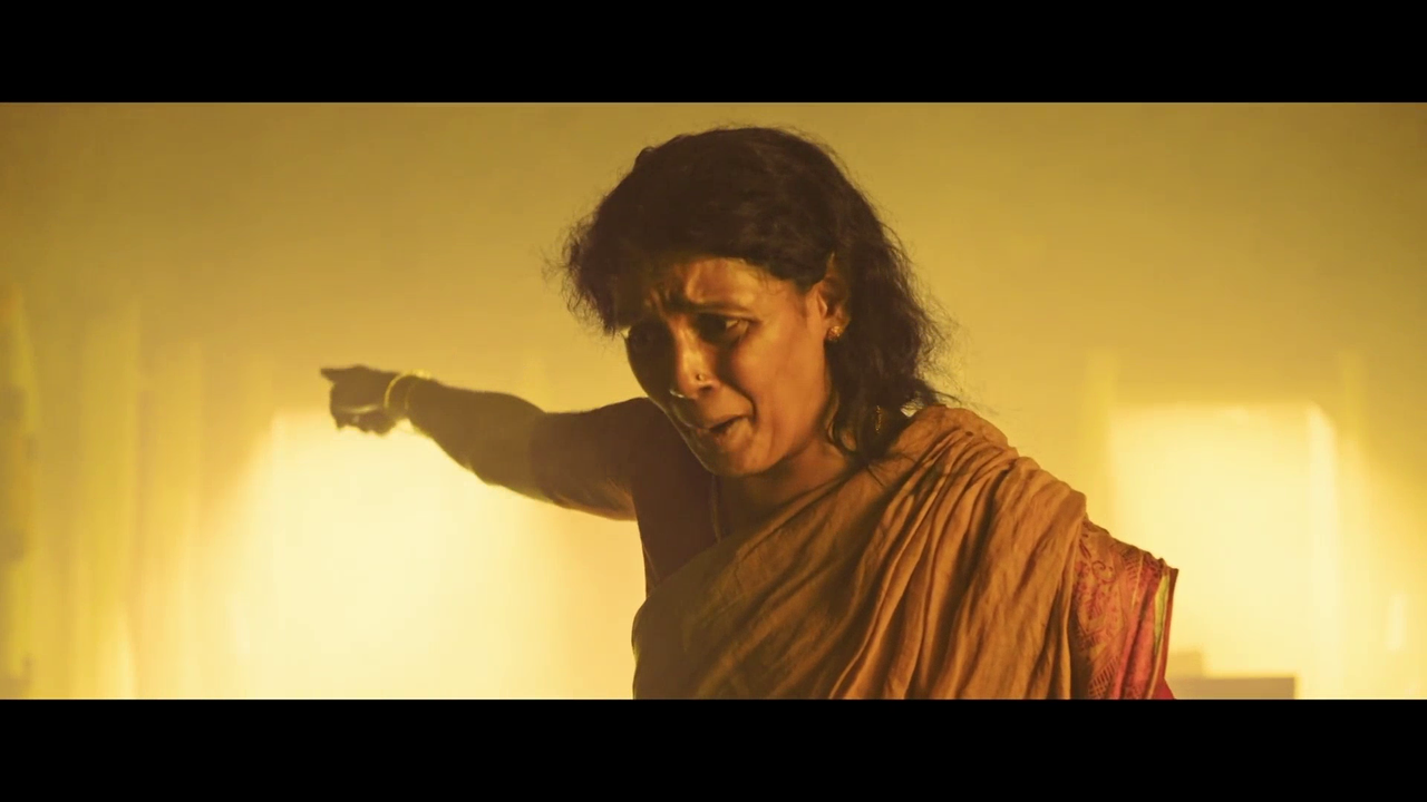 vlcsnap 2026 02 07 22h59m08s457