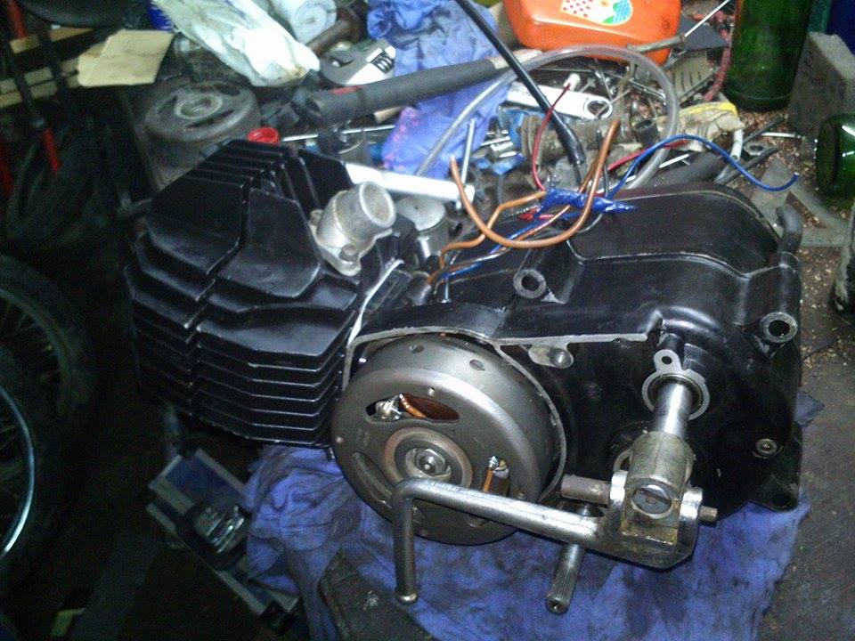 11086004_10204814220289445_398981301_n