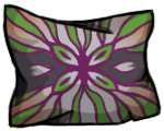 Pillow-25-22-9-129-15-87-26.png