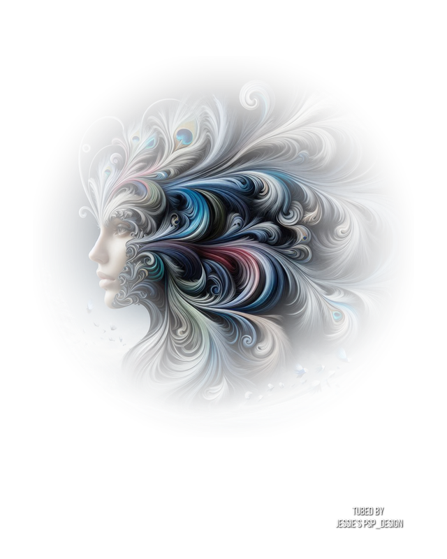 3090-Jessies-Ps-PDesign-Faces