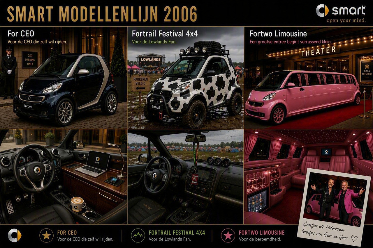 Designer-2026-08-25T192658-653.jpg