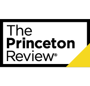 TPR_logo_184x176