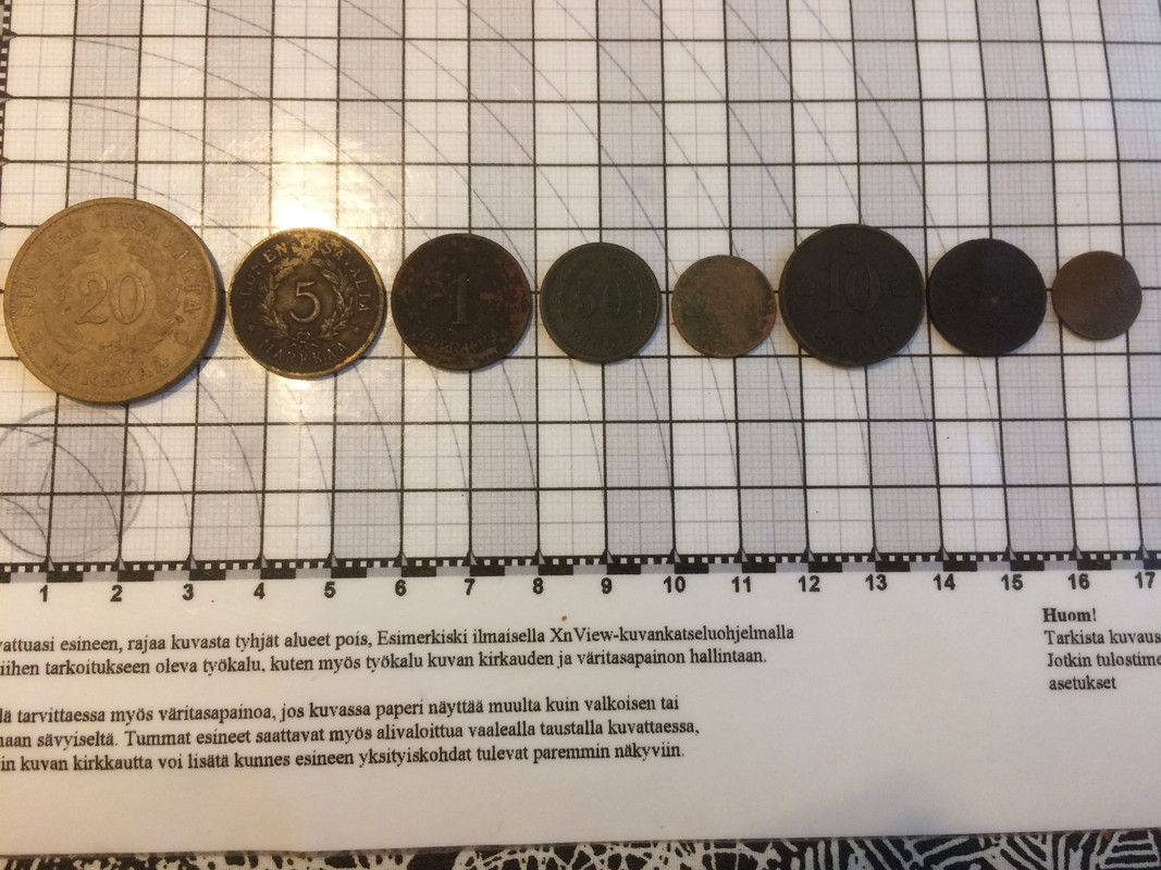 110