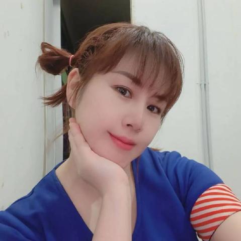 mmexport1768461466192