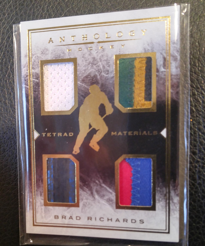 20221215_134536_HDR (2)