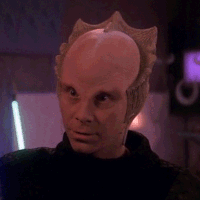 something-on-your-face-av2.gif