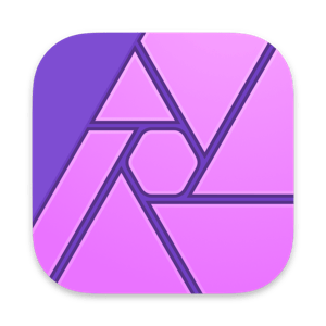 oq8k6 Xl OEUXFk Apw My D0 Rck19u3j Oczy - Affinity Photo 1.9.2 macOS