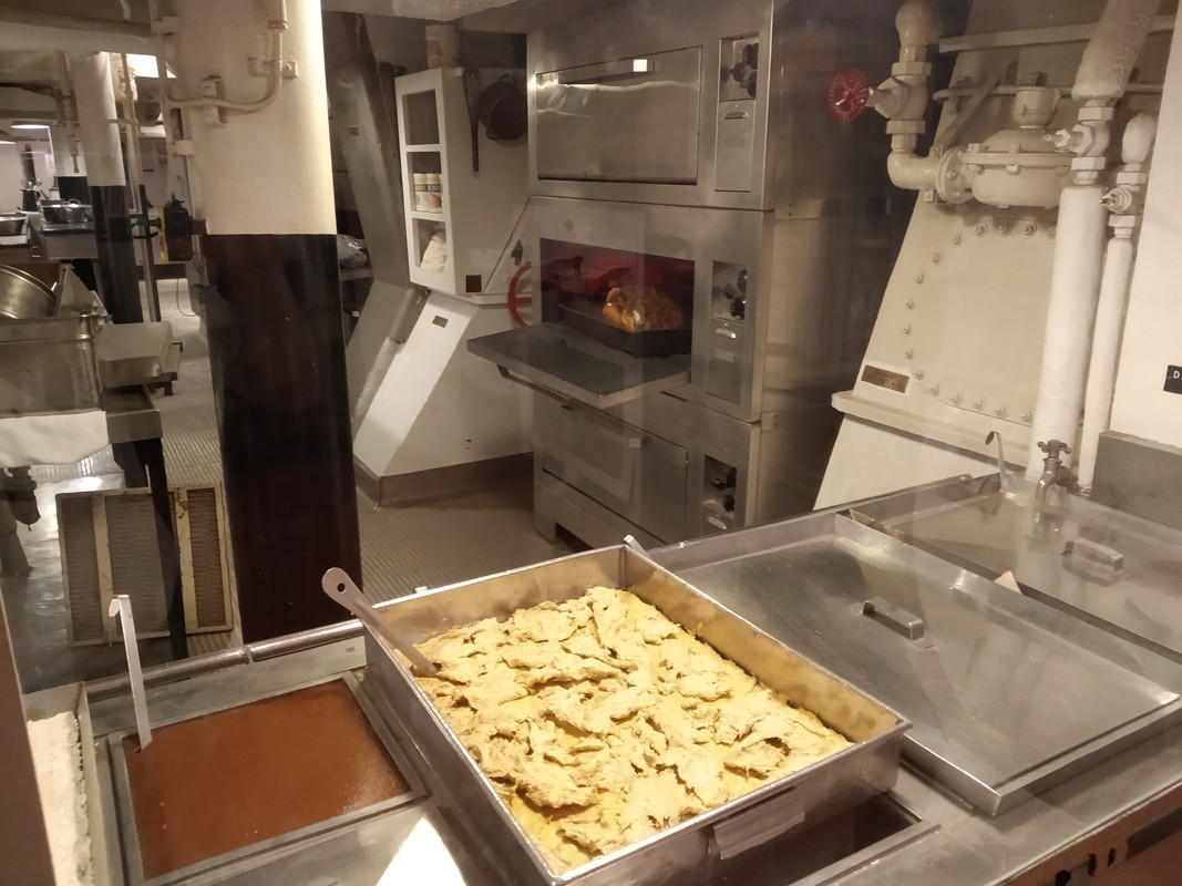 IMG_20191015_120133-2000x1500