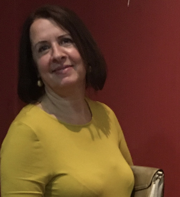 C3BCEA8E-9694-4BE6-A411-3E79A626A080