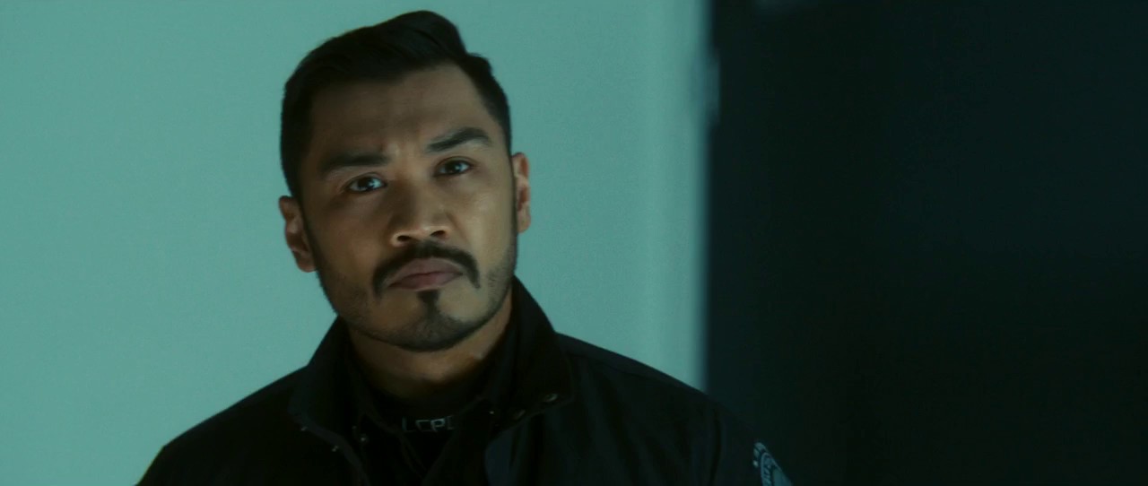 Code-8-Part-II-2024-Hindi-720p-x264-AVC-AAC-2ch-ESub-mkv-0001