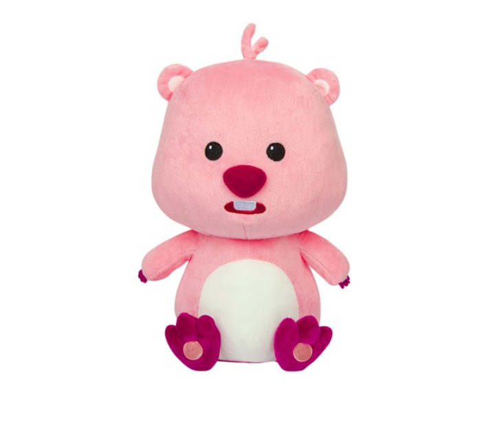 ★OSTKAKA★ Knute Baby Pandor Pink Amazon.com | Krute Carry on Luggage 20 Inch USB Suitcases