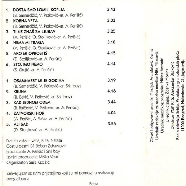 R-3462015-1331317165