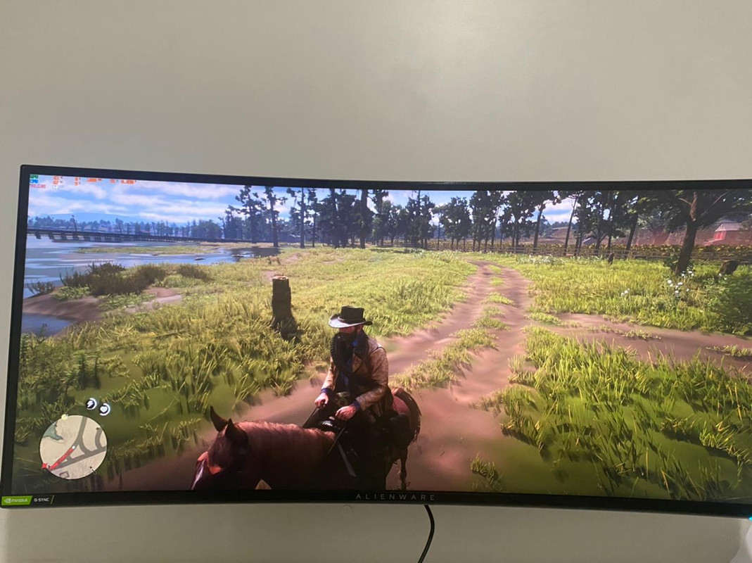 WhatsApp Image 2021-07-16 at 19.55.37