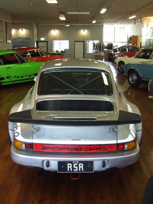 1974-paris-motor-show-porsche-turbo-prot