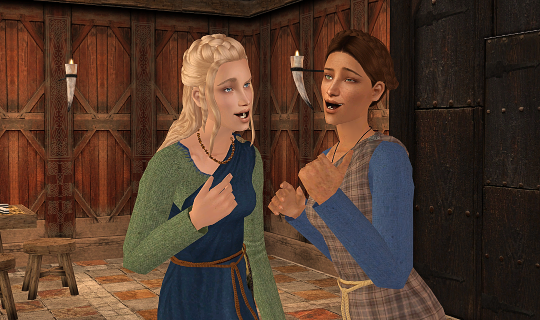 screenshot_2026_02_25_09_48