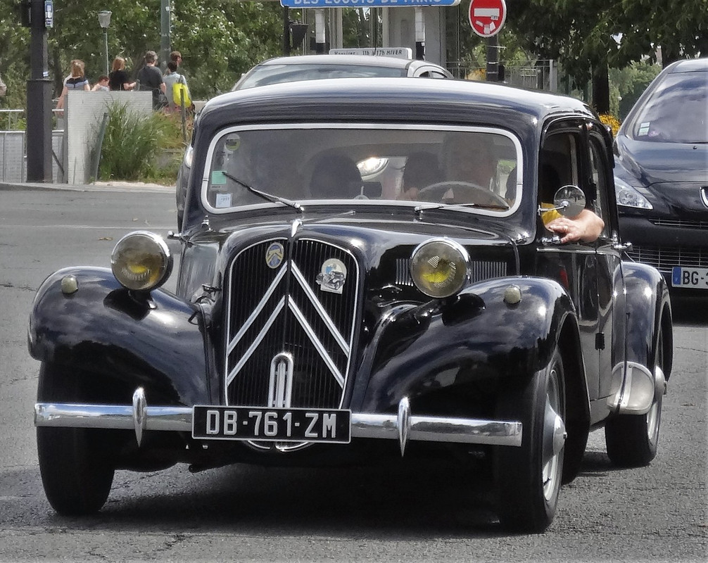 DSC02191 b