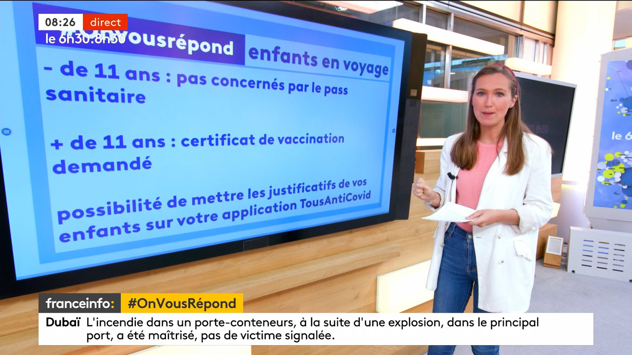 07.08 - 04.57.00 - franceinfo  et tout est plus clair. L'émission et ..._002.ts_snapshot_24.13.173