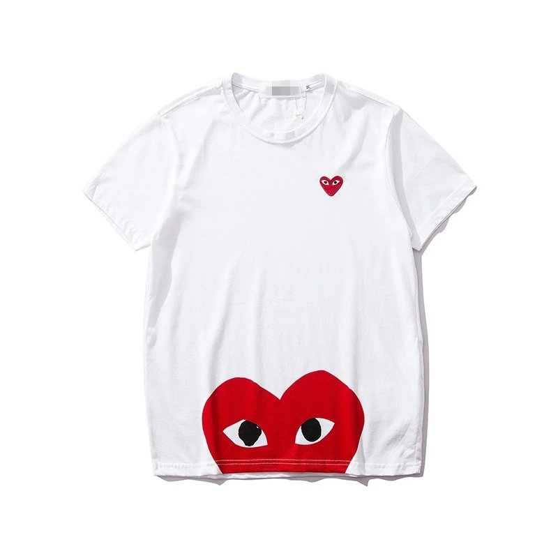 Comme des Garçons Tee
