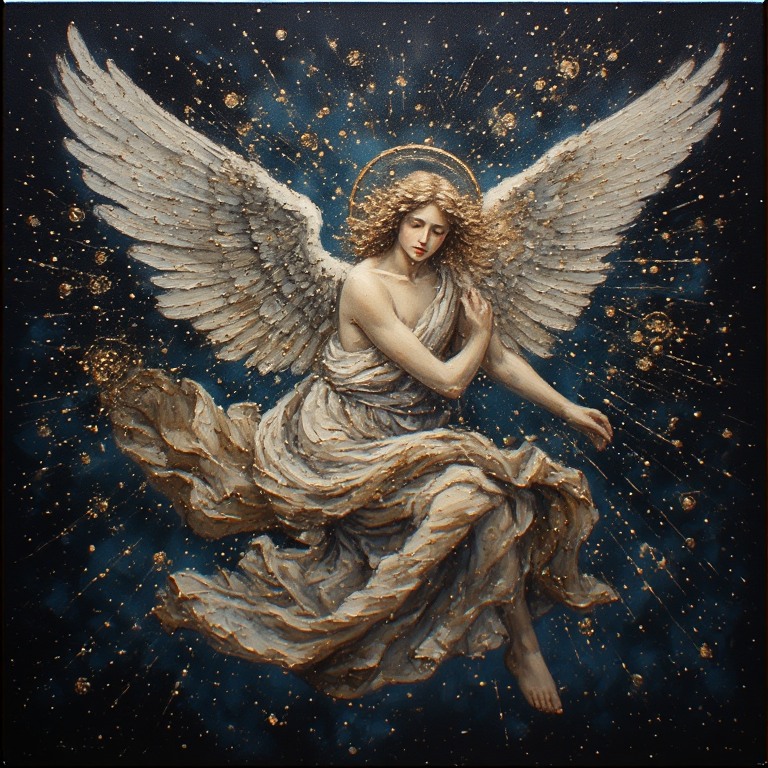 breathtaking-alla-prima-oil-pa-(12)