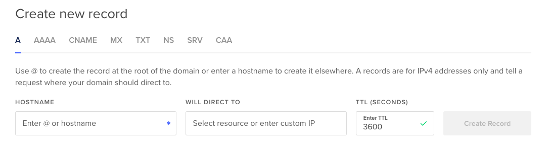 Screen Shot 2020-11-07 at 10.06.29 PM