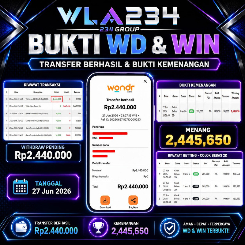 jackpot-hongkong---withdraw-2440000-28-juni-2026-04-02-05-2026-07-01