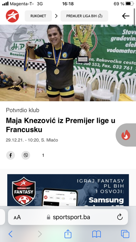 17EF3ECA-731A-47A0-AA60-04497DD24D90