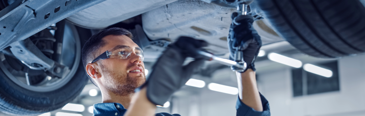 A Wisconsin Driver’s Guide to Finding the Right Buick GMC Dealer