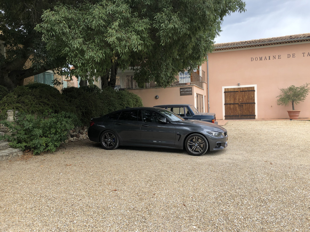 20AE5C13-D841-4FA8-8700-73D3FBB2D356