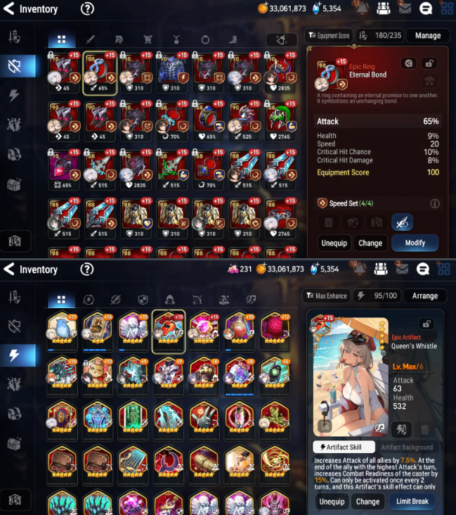 Screenshot 2026 09 12 142117