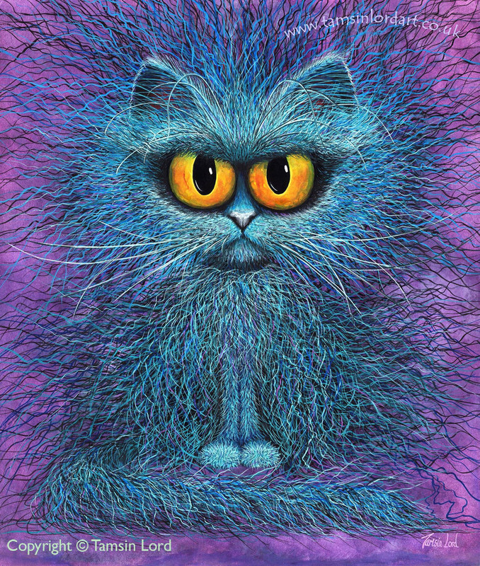 0-12473933-999846620080489-1360736046668271176-o