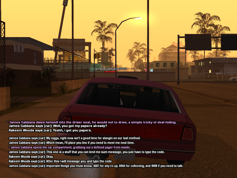 ssrp-2.png