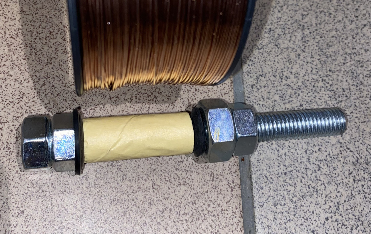 3FD78786-7703-42B9-B704-C16EAA9C59A0