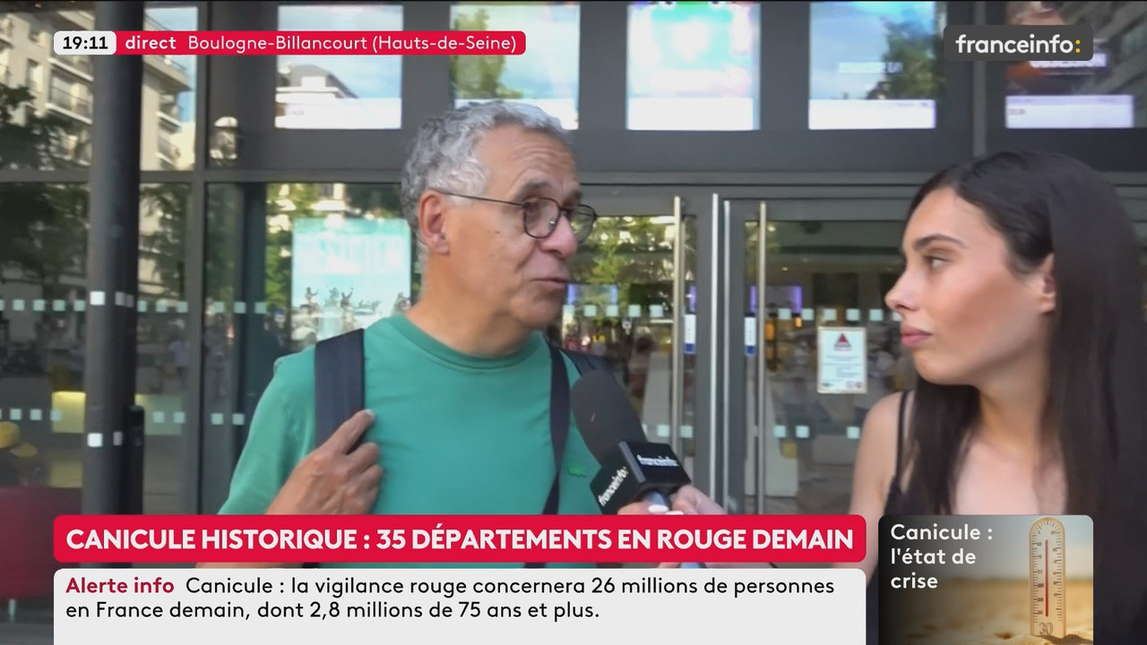 Tout est politique (Franceinfo) 2026 06 20 16 54 95 ts snapshot 01 18 14 659