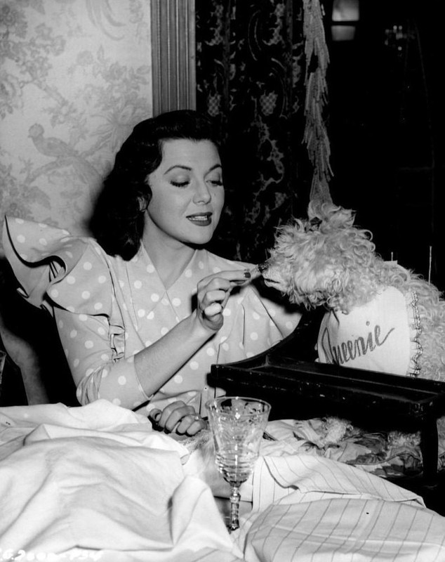 Ann_Rutherford_a63