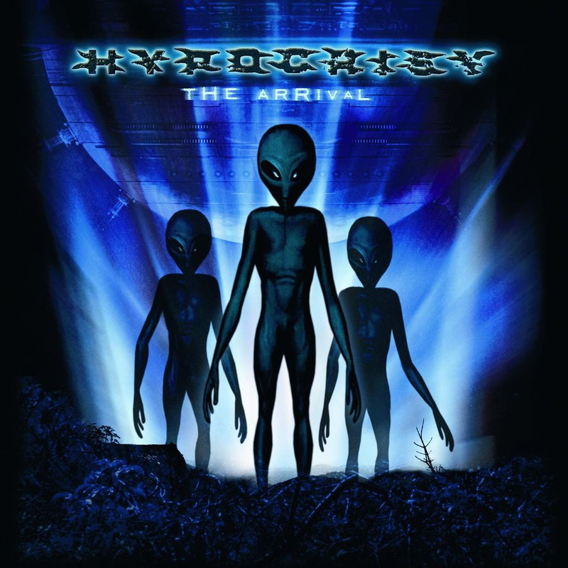 [Image: Hypocrisy-The-Arrival-24-Bit-44-1k-Hz-FLAC.jpg]