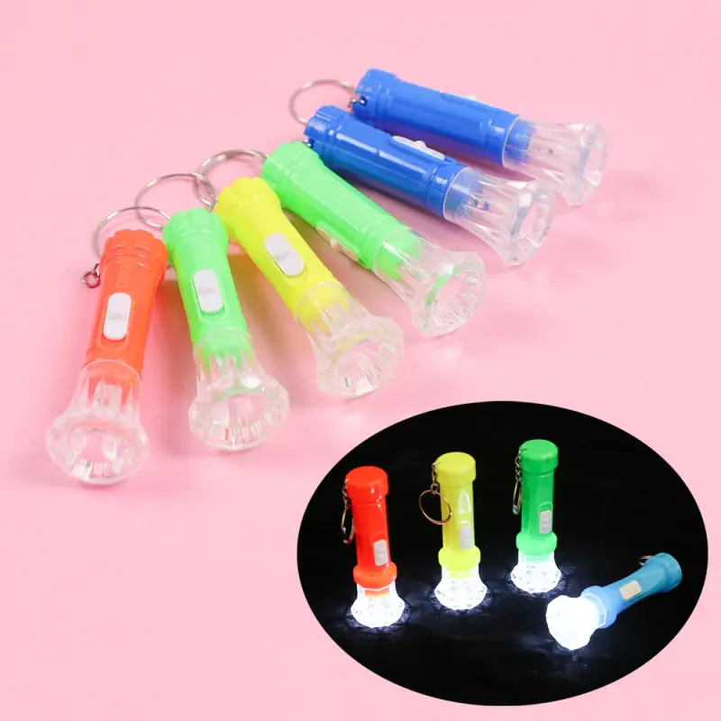 10-stuks-mini-kinderen-led-zaklamp-lamp-speelgoed-voor-kinderen-verjaardagsfeestje-gunsten-pinata-fi.webp