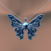 FTButterfly-Icon1