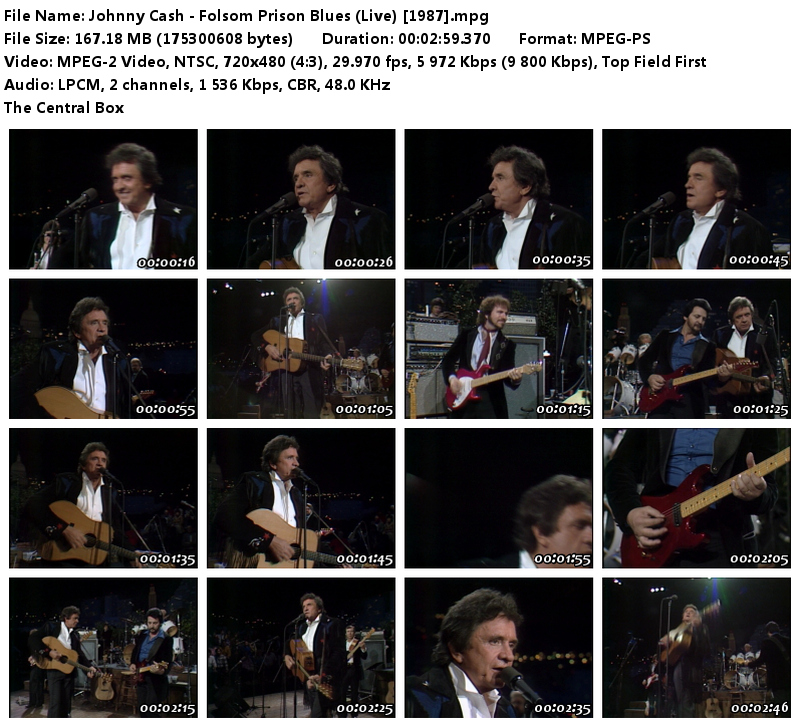 Johnny-Cash-Folsom-Prison-Blues-Live-1987-mpg-tn.jpg